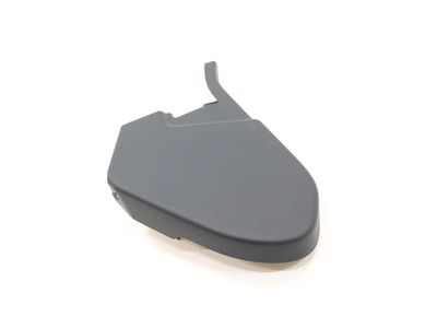 LJ6Z-7862186-AG Ford Shield Assembly Product Photo 4 of 4