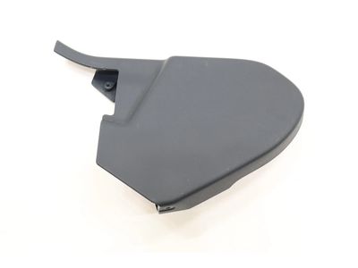 Ford LJ6Z-7862186-AG Shield Assembly LJ6Z-7862186-AG Ford Shield Assembly Product Photo 1 of 4