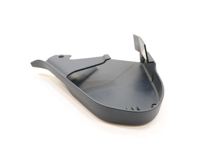 LJ6Z-7862186-AG Ford Shield Assembly Product Photo 3 of 4