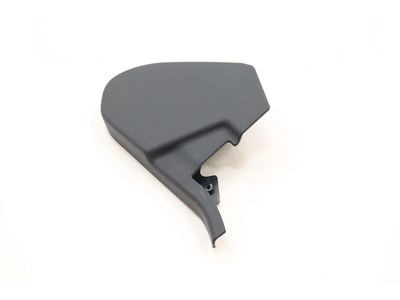 LJ6Z-7862186-AG Ford Shield Assembly Product Photo 2 of 4