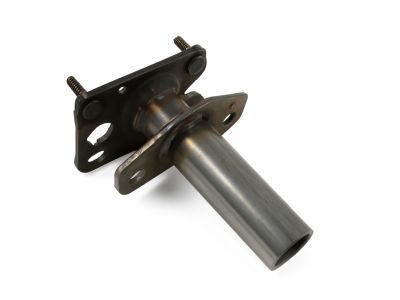 Mercury F6DZ-17C897-AB