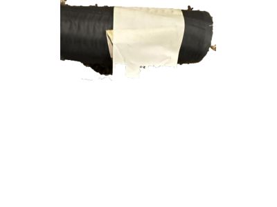 2000 Ford Explorer Battery Cable - XL2Z-14300-HA