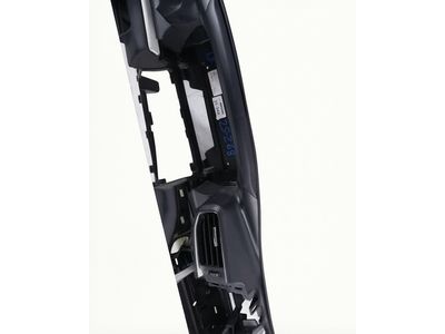 Ford LB5Z-7804320-EE