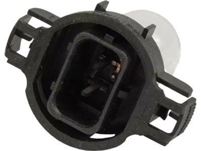 BB5Z-13466-A Ford Bulb And Socket Assembly Product Photo 3 of 3