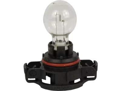 Ford BB5Z-13466-A Bulb And Socket Assembly BB5Z-13466-A Ford Bulb And Socket Assembly Product Photo 1 of 3