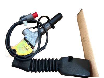 Ford 1L5Z-1061202-AAA