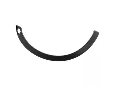 KB3Z-16038-AB Ford MOULDING Product Photo 1 of 1