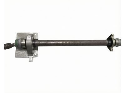 Lincoln GD9Z-4R602-B