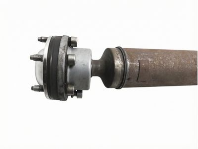 Lincoln GD9Z-4R602-B