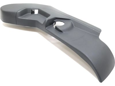 Ford LJ6Z-7862187-KA