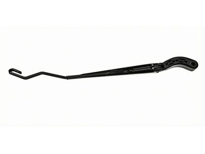Ford XF2Z-17526-AC