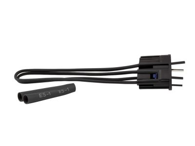 Ford AU2Z-14S411-APA