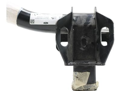 Ford KB3Z-17D826-B