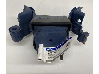 Ford ML3Z-6068-P