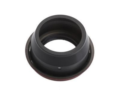 Ford Explorer Sport Trac Transfer Case Seal - 1L2Z-7052-BA