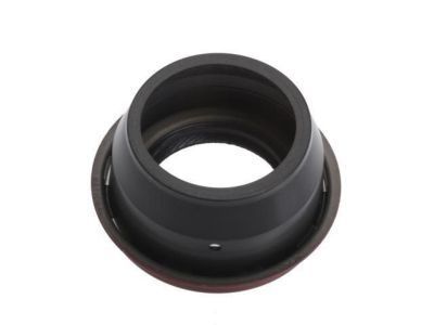 Mercury Mountaineer Transfer Case Seal - 1L2Z-7052-BA