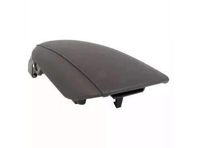 Ford DS7Z-5406024-AC