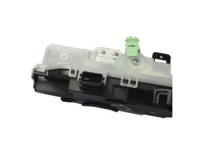 Lincoln 9L3Z-5426413-A