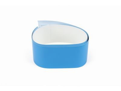 Ford 7R3Z-6320001-RC