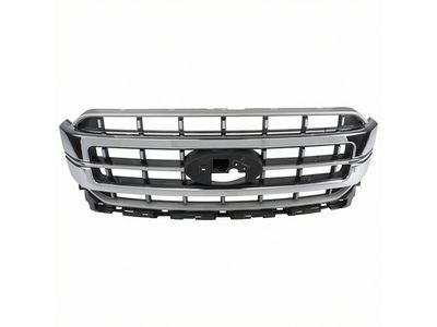 Ford ML3Z-8200-FA