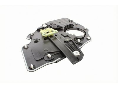 2022 Ford Mustang Mach-E Window Regulator - LJ8Z-5827001-B
