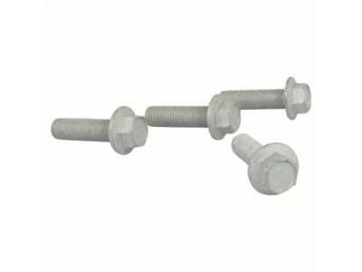 Lincoln -W711240-S439