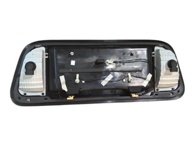 Lincoln 4L7Z-78404C42-AAB