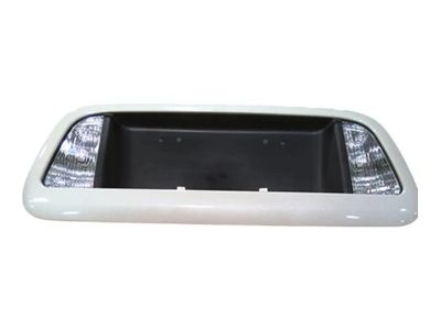 Lincoln 4L7Z-78404C42-AAB