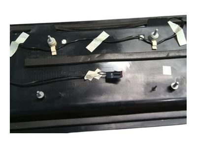 Lincoln 4L7Z-78404C42-AAB