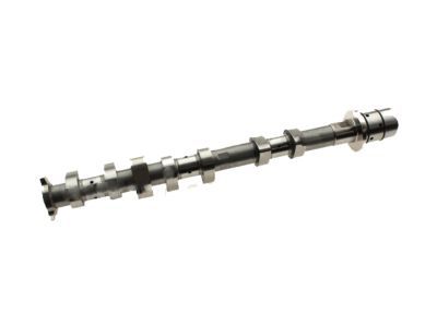 2011 Ford F-150 Camshaft - BL3Z-6250-D