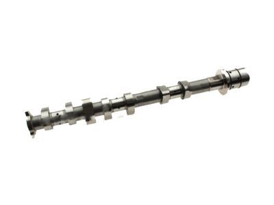 Ford Expedition Camshaft - BL3Z-6250-D