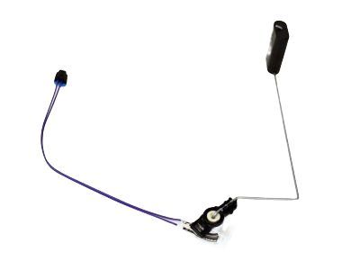 2010 Ford E-450 Super Duty Fuel Tank Sending Unit - 9C2Z-9A299-B
