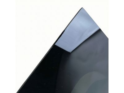Ford KB3Z-2126870-B