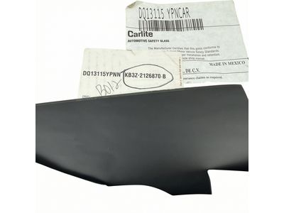 Ford KB3Z-2126870-B