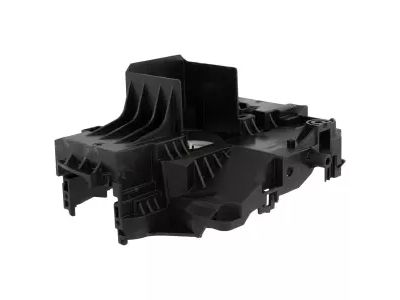 Ford Escape Turn Signal Switch - F1FZ-3F791-C