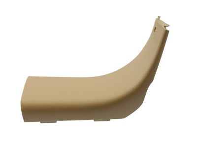 Ford BC3Z-2502344-AA