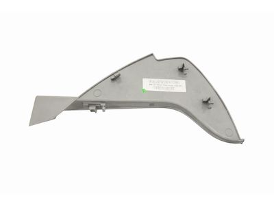 Ford DT1Z-61044C61-AC