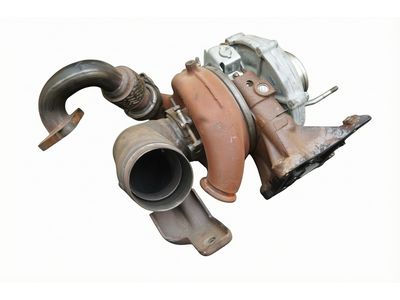 Ford HC3Z-6K682-A