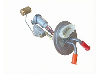 1986 Ford F-250 Fuel Pump - E5TZ-9H307-B
