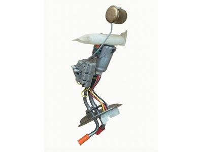 1986 Ford F-250 Fuel Pump - E5TZ-9H307-B