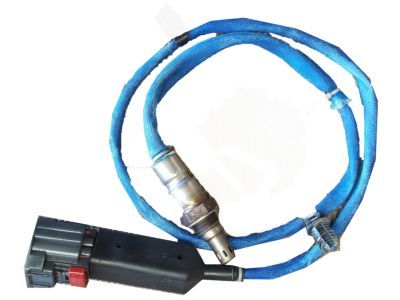 Ford DC3Z-9D378-A Sensor - Nox Trap Temperature