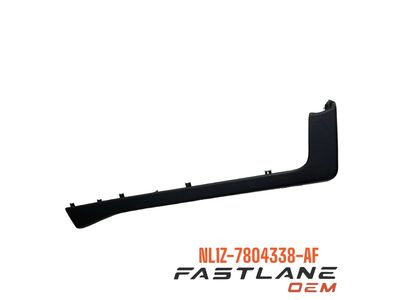 Ford NL1Z-7804338-AF