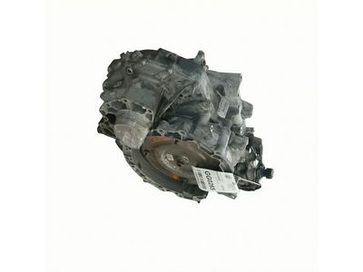 Lincoln Transmission Assembly - DG9Z-7000-EC
