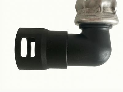 Ford JR3Z-18472-C