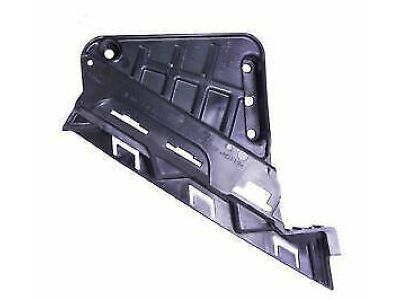 Ford JL3Z-17C973-A Bracket