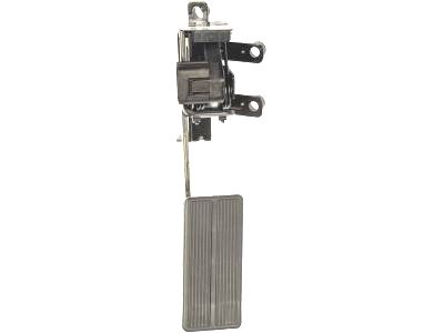 Ford 1C3Z-9F836-BA Pedal