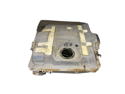 2007 Ford Edge Fuel Tank - 7T4Z-9002-A