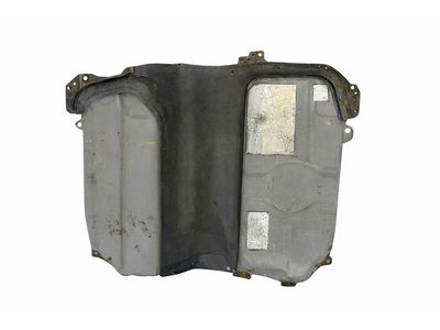 2007 Ford Edge Fuel Tank - 7T4Z-9002-A