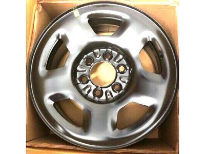 Ford 2L1Z-1015-BA Wheel Assembly