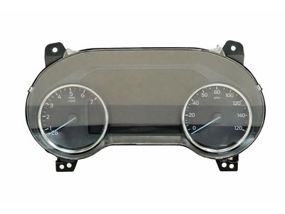 Ford ML3Z-10849-U
